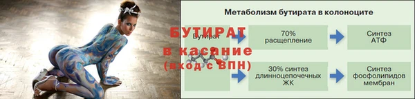 MESCALINE Новозыбков