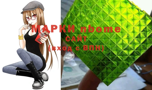 не бодяженный Новодвинск