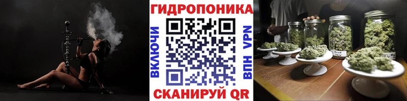 blacksprut зеркало  Инта  МАРИХУАНА LSD WEED 